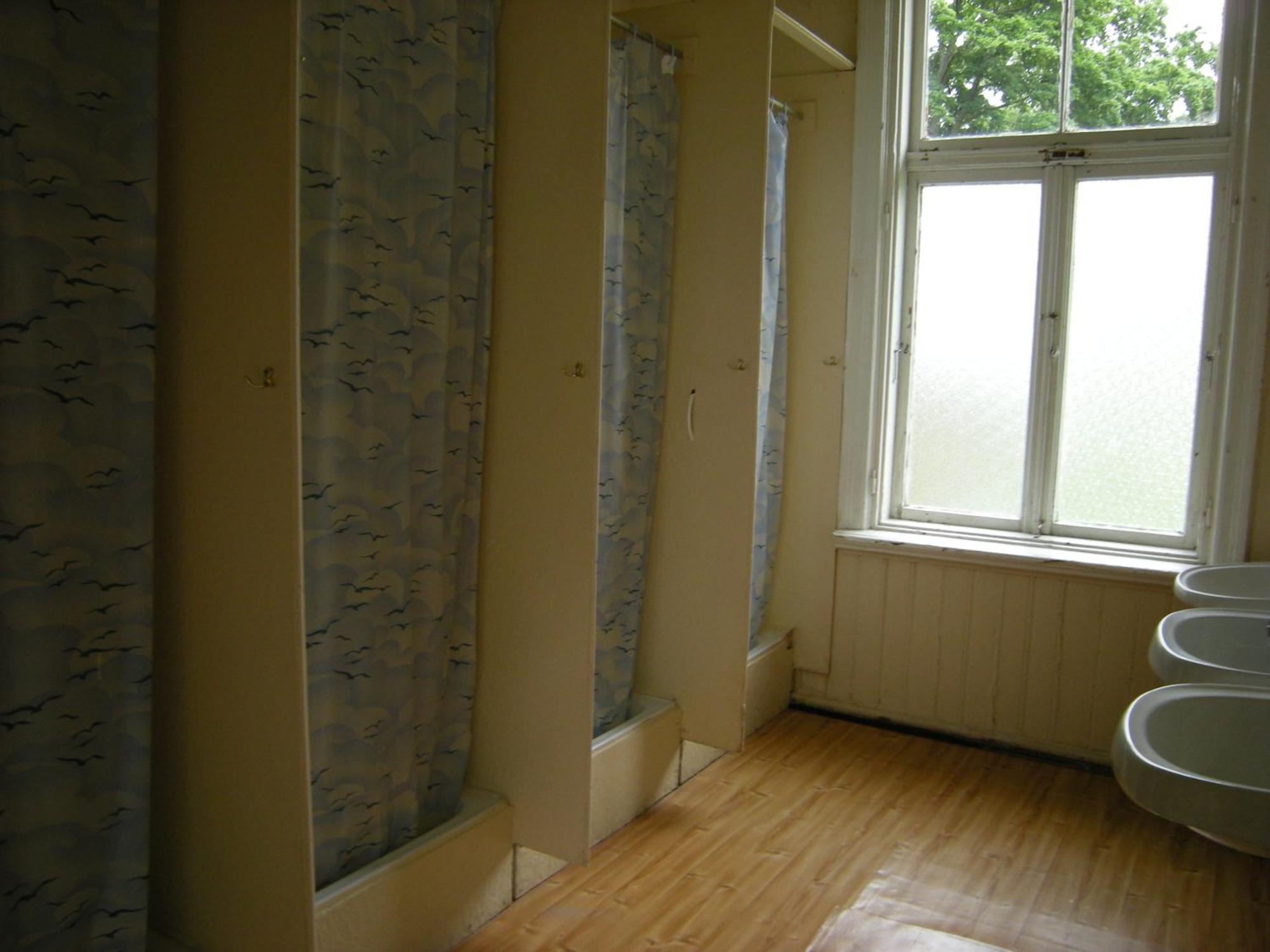 Guesthouse Airava Jūrkalne Екстериор снимка