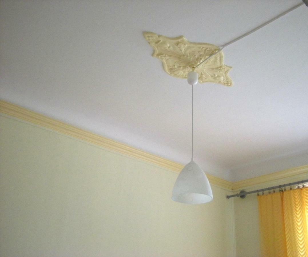 Guesthouse Airava Jūrkalne Екстериор снимка