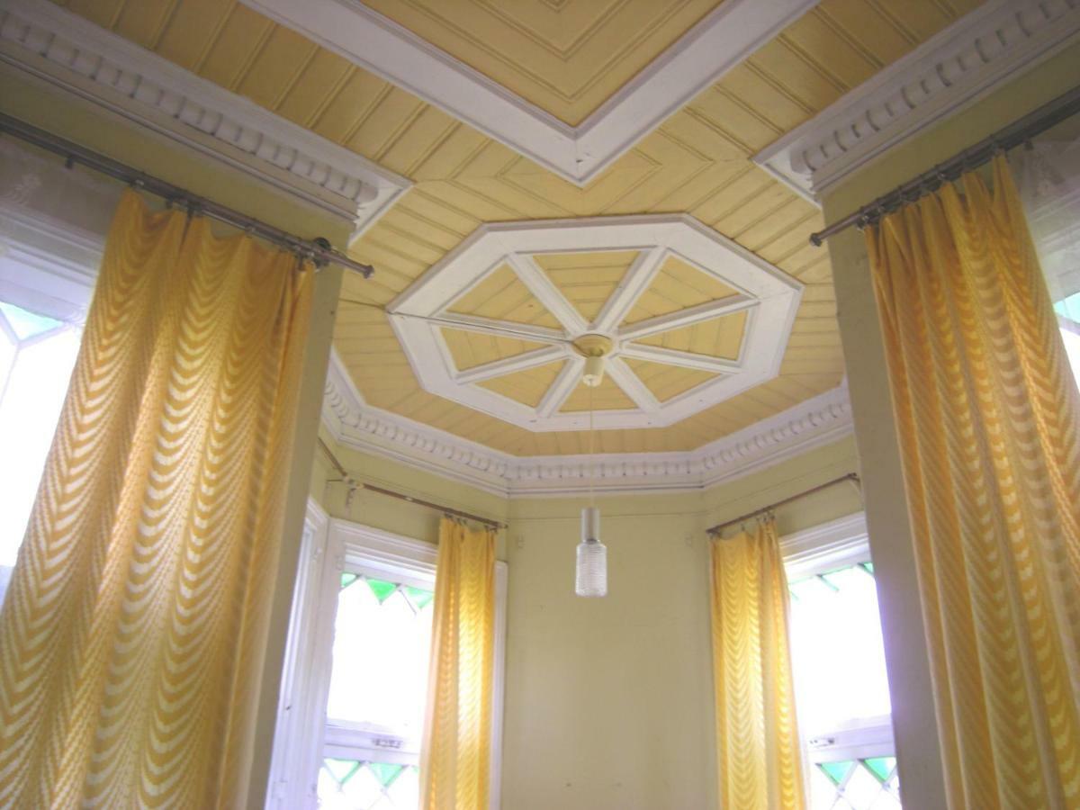 Guesthouse Airava Jūrkalne Екстериор снимка